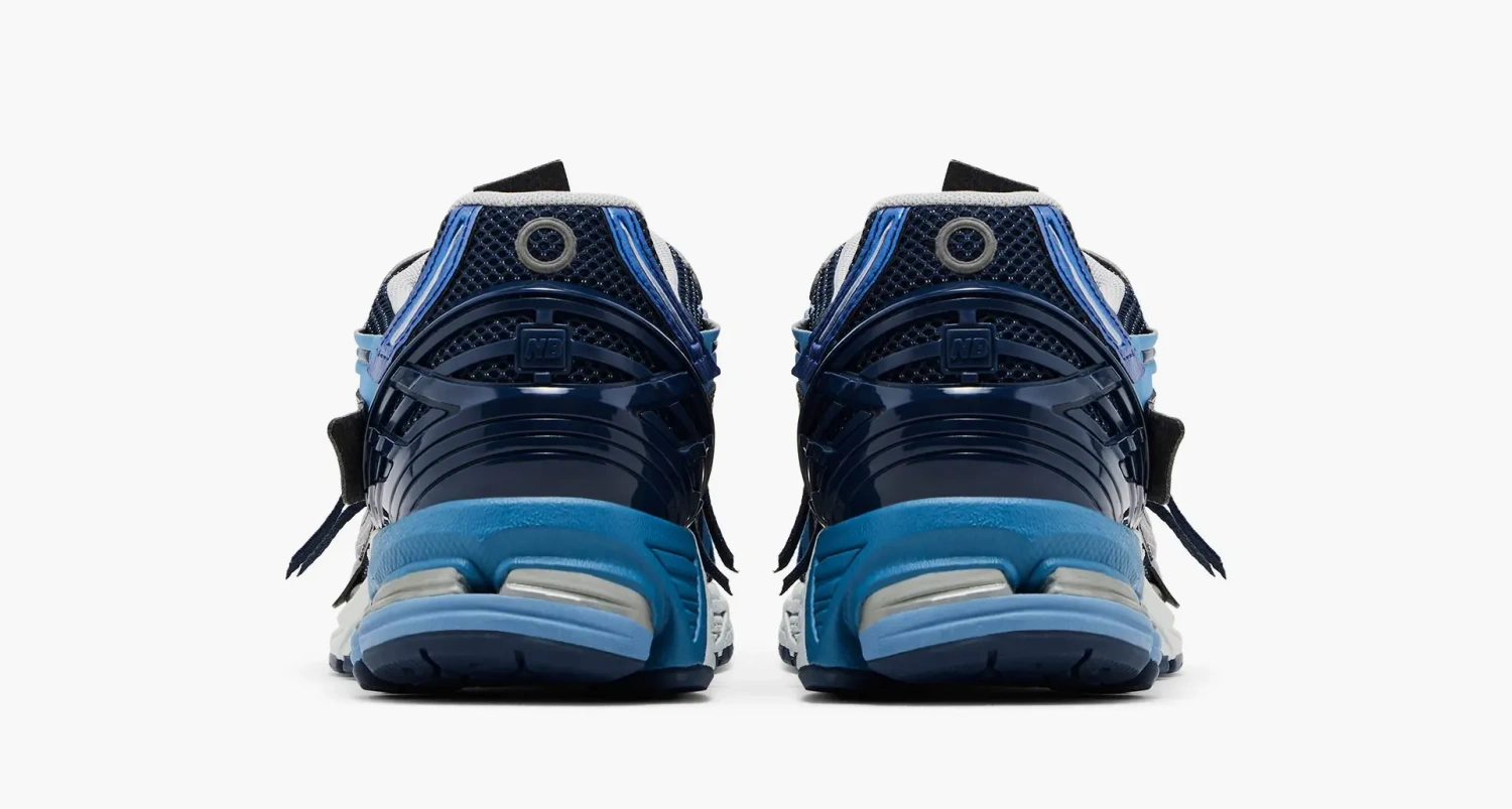 New Balance 1906A Deep Blue 