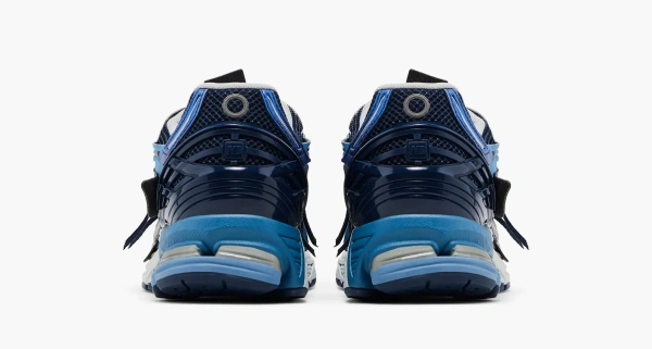 New Balance 1906A Deep Blue