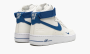 Air Force 1 High WMNS "40th Anniversary" 