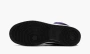 Air Jordan 1 Retro Ajko Field Purple Satin 