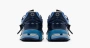 New Balance 1906A Deep Blue 