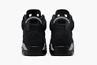 Air Jordan 6 Retro Cap and Gown