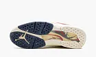 Air Jordan 8 Solefly - Mi Casa Es Su Casa