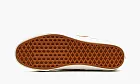 Vans OG Classic Slip-on Javier Calleja - Potting Soil