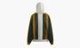 KITH Hoodie Williams Iii Green 