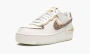 Air Force 1 LO SHADO MNS WMNS "Leopard" 