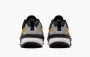 Nike Zegamadome X Sacai Matte Silver Tour Yellow 
