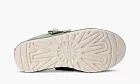 UGG Lowmel Lo WMNS Artichoke