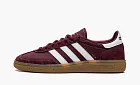 Adidas Handball Spezial x Sporty & Rich Shadow Red