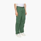 Carhartt WIP Cargo Pants Green