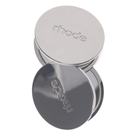 фото Зеркало 