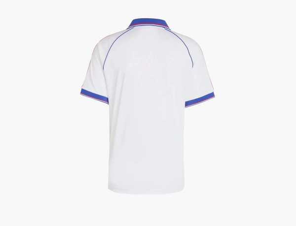 Adidas  Jude Bellingham Jersey T-Shirt  White 