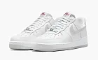 Nike Air Force 1 '07 LX WMNS Glitter Swoosh
