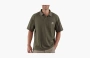 Carhartt K570 Polo LOOSE FIT 