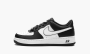 Air Force 1 Low GS "Panda" 