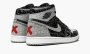 Jordan 1 Retro High OG Rebellionaire 