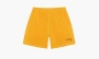 Stussy x Nike Water Short Sundial 