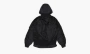 Nike X Sacai Double Jacket Black 