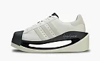 Adidas Y-3 Gendo Superstar White