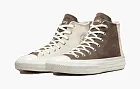 Carhartt WIP x Converse Cons Chuck Taylor