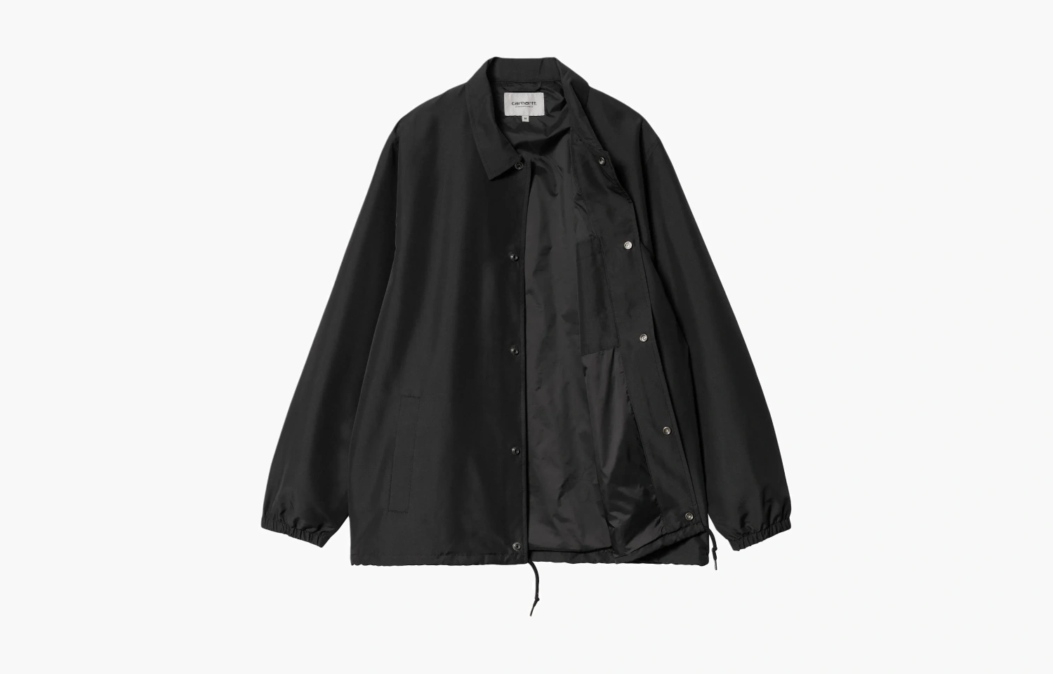 Carhartt WIP SS24 Rocky Coach Jacket 