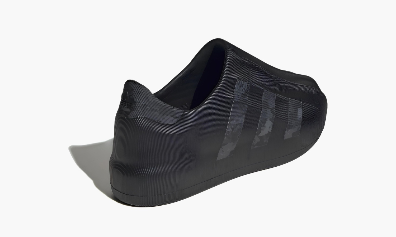 фото Adidas Originals adiFOM Superstar "Carbon Camo" (Adidas)-IE2298