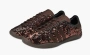 Wales Bonner x Adidas Karintha Bronze Sequin 
