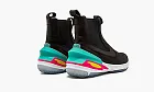 Nike Air Zoom Legend Riccardo Tisci Black