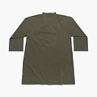 Yeezy TC-01 Jacket Olive