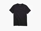 Canada Goose Emersen Crewneck T-Shirt Black