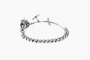 Enfants Riches Déprimés Bracelet Sterling Silver 