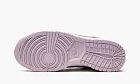 Nike Dunk Low WMNS Easter 2022