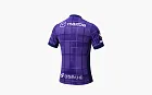 Nike T-Shirt Purple