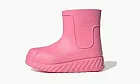 Adidas adiFOM Superstar Boot WMNS Pink Frenzy