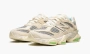 New Balance 9060 Bricks And Wood 