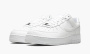 фото Nike Air Force 1 Low "Drake Nocta Certified Lover Boy" (Nike Air Force 1)-CZ8065 100