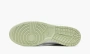 Nike Dunk Low Retro Honeydew 