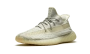Yeezy Boost 350 V2 Reflective Lundmark 