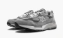 New Balance 992 Grey 
