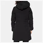 Canada Goose Lorette Parka WMNS Black