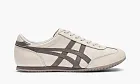 Onitsuka Tiger Machu Racer White Grey