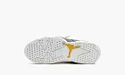 Air Jordan 6 PS Yellow Ochre