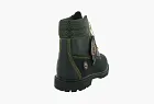 Timberland 6 Inch Premium Boot WMNS Lunar New Year