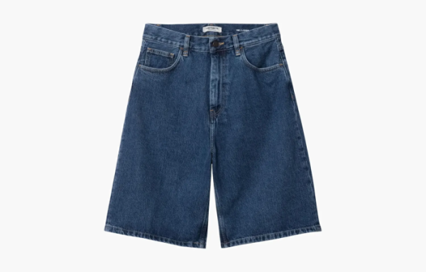 Carhartt WIP W' Brandon Short 