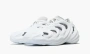 Adidas adiFOM Climacool White Grey 