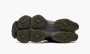 New Balance 9060 Blacktop Dark Moss 