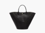 Longchamp Epure XL Tote Bag Black 