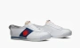 Nike Classic Cortez '72 QS Shoe Dog Pack - Dimension Six 