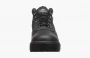 Timberland Field Boot Mid Lace Up Waterproof "Black" 