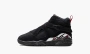 Air Jordan 8 Retro PS Playoffs  Air Jordan 8 Retro PS Playoffs